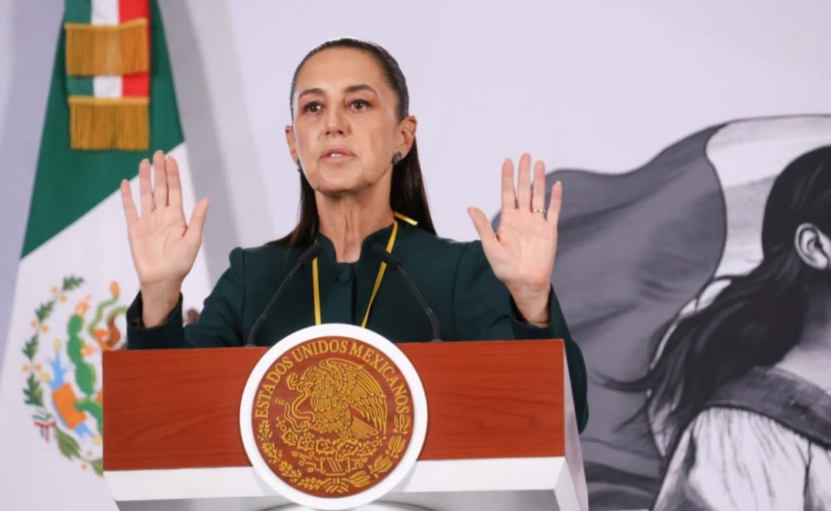 video-en-el-que-exdirector-de-pemex-presuntamente-agrede-a-su-esposa-provoca-investigacion-en-morelos