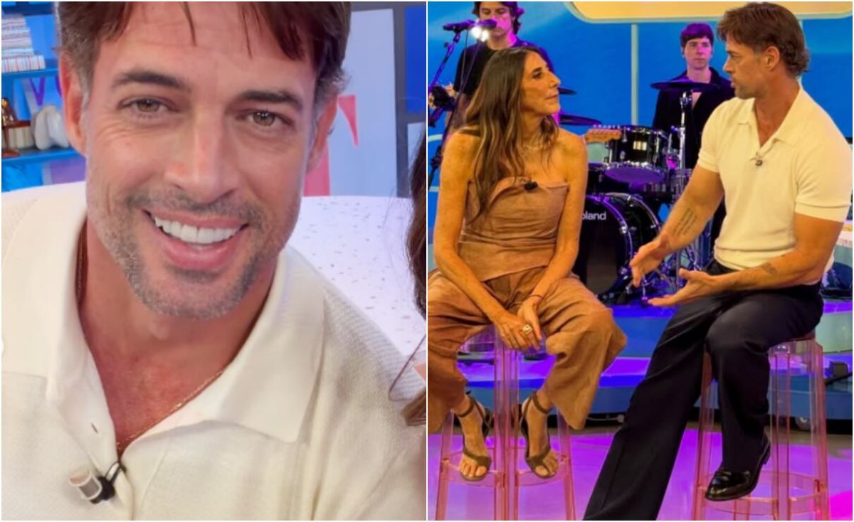 william-levy-confiesa-que-temio-perder-a-sus-hijos-durante-su-divorcio