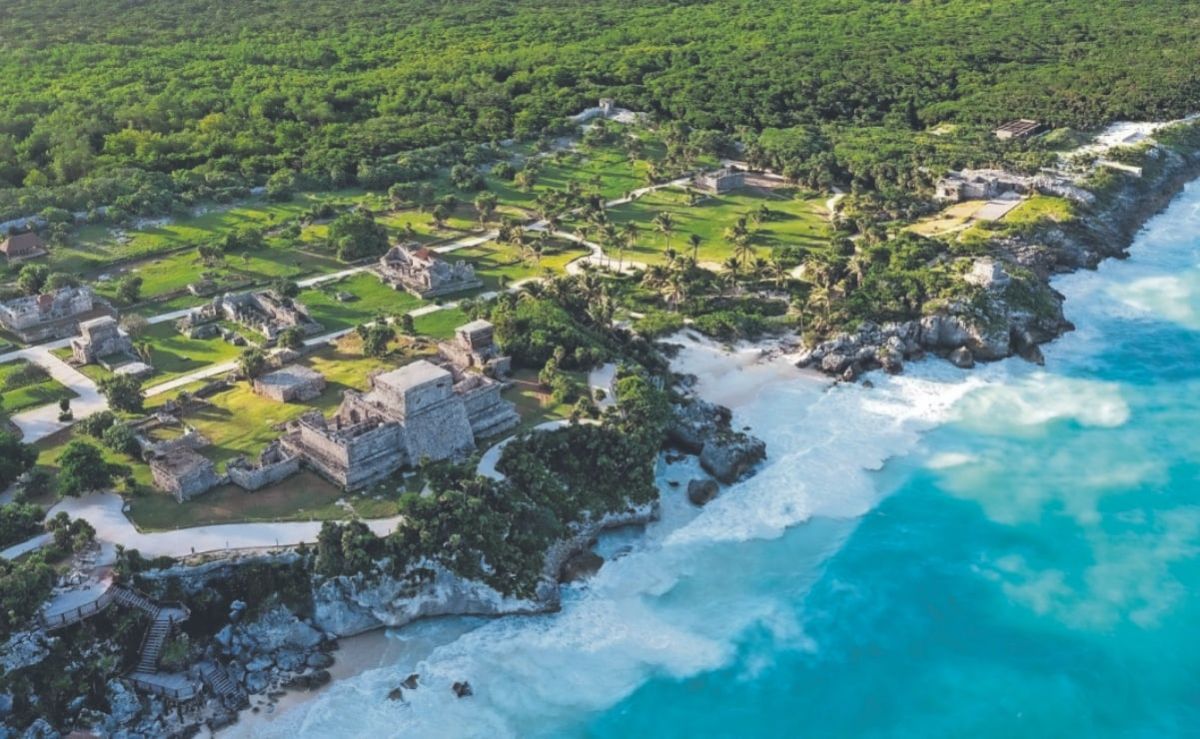17-de-julio-2026-decreto-faculta-a-gafsacomm-a-gestionar-taquillas-en-la-zona-arqueologica-de-tulum-sindicatos-reaccionan