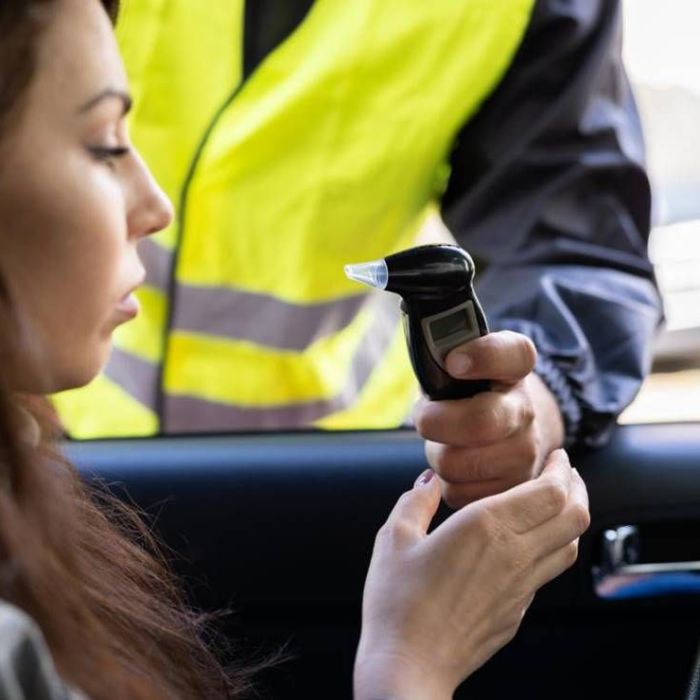 723 conductores remitidos al ‘Torito’ por exceso de alcohol durante el Mundial