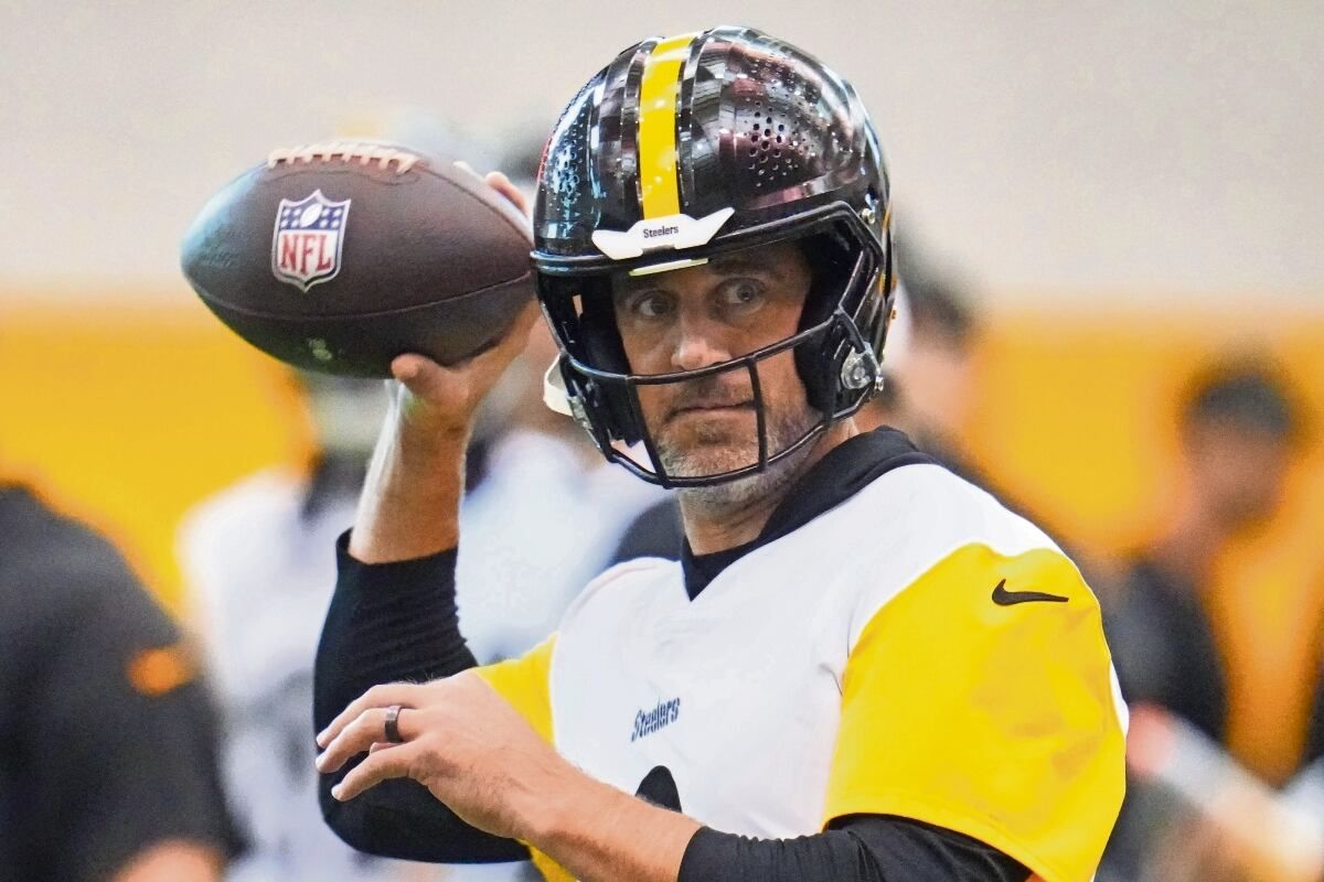 aaron-rodgers-confirma-que-2026-sera-su-ultima-temporada-steelers-inician-la-era-mccarthy