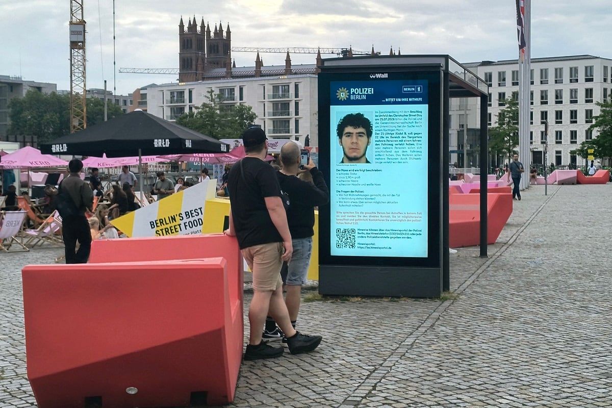 abdul-ballout-sospechoso-del-ataque-cerca-del-orgullo-en-berlin-fue-abatido-tras-intensa-busqueda
