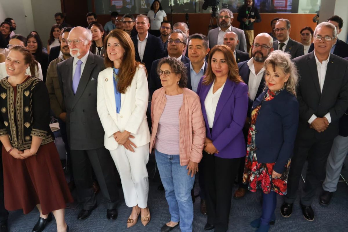 abre-convocatoria-la-segunda-bienal-de-urbanismo-de-mexico-amplian-plazo-hasta-el-11-de-septiembre-de-2026