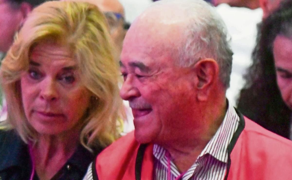 acosta-naranjo-defiende-a-ruffo-y-reclama-investigar-a-funcionarios-de-aduanas