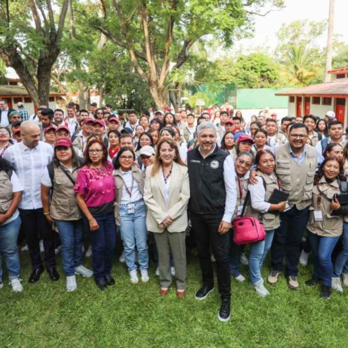 Activan el “Plan Cuautla” en Morelos para frenar el reclutamiento criminal