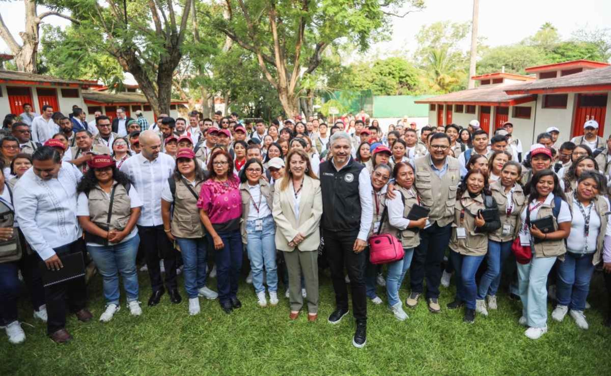 activan-el-plan-cuautla-en-morelos-para-frenar-el-reclutamiento-criminal