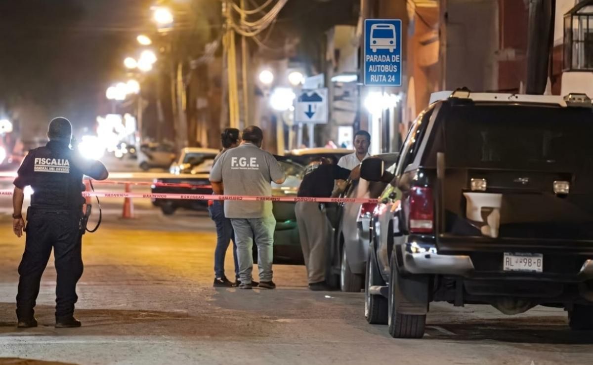 adulto-mayor-encontrado-sin-vida-en-automovil-en-la-colonia-vicente-solis-merida