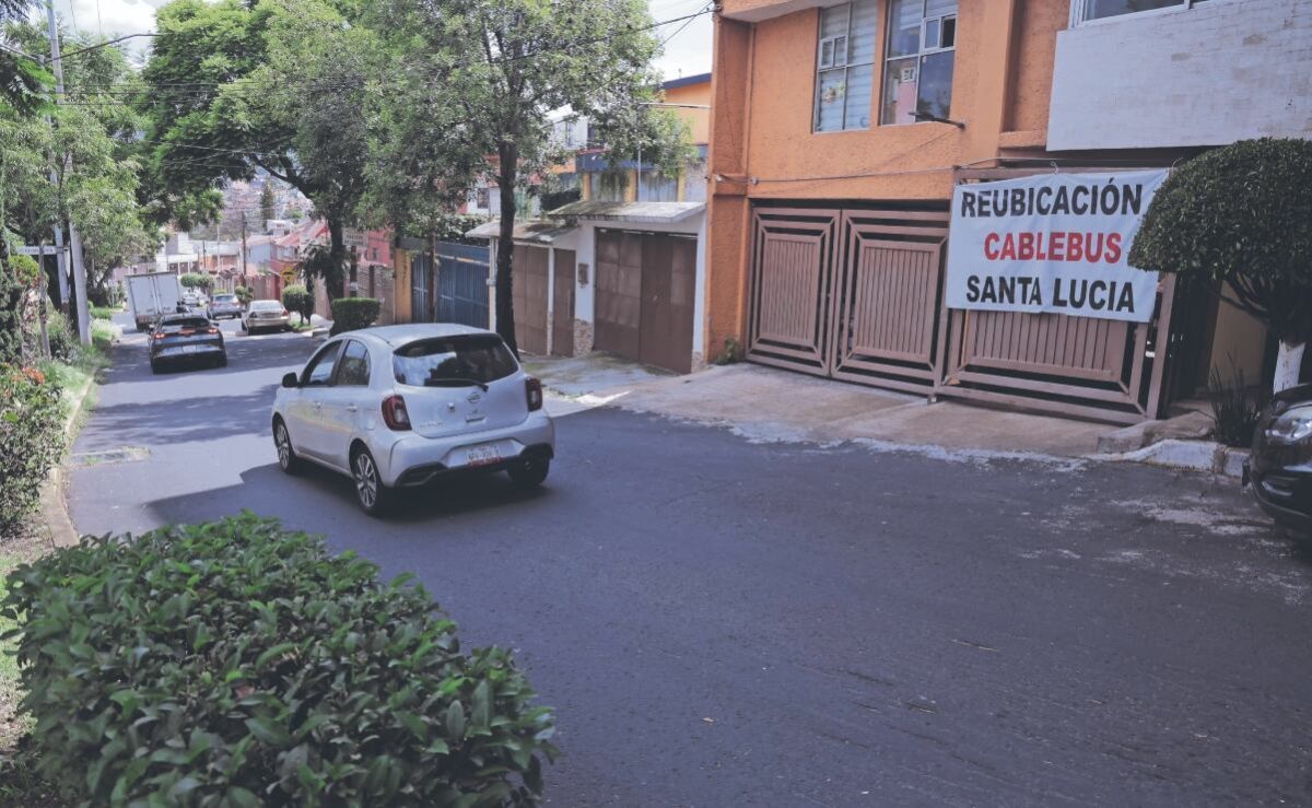 alcalde-sostiene-transparencia-en-linea-5-del-cablebus-vecinos-exigen-estudios-tecnicos