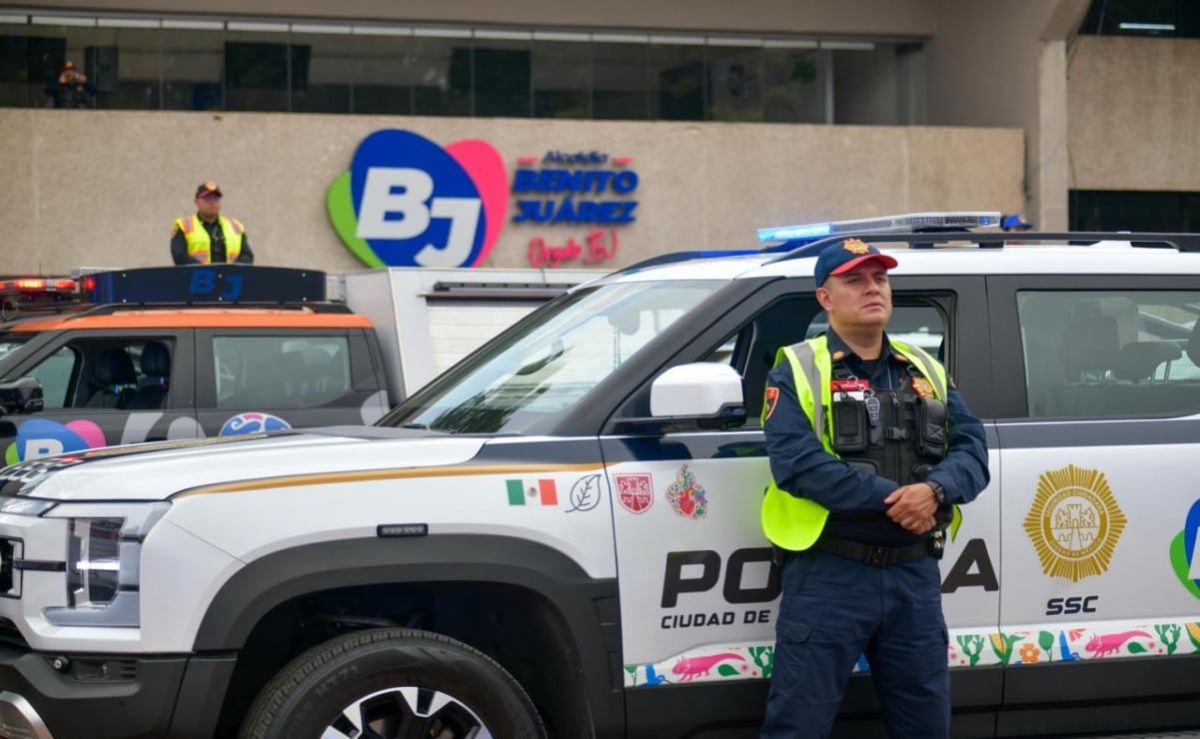 alcaldia-benito-juarez-activara-blindar-bj360-en-113-microcuadrantes-para-vacaciones-de-verano