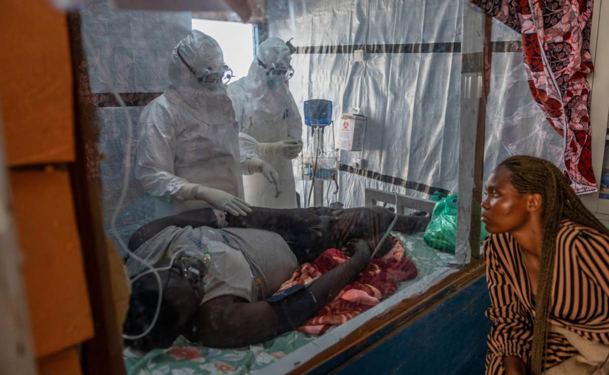 alerta-por-brote-de-ebola-en-africa-central-riesgo-economico-y-social-creciente