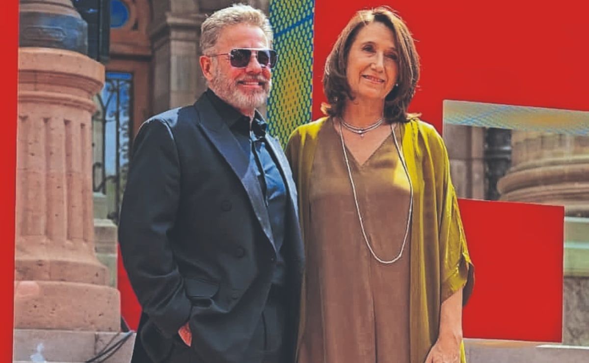 alexis-ayala-protagoniza-bailando-solo-presente-en-el-guanajuato-international-film-festival