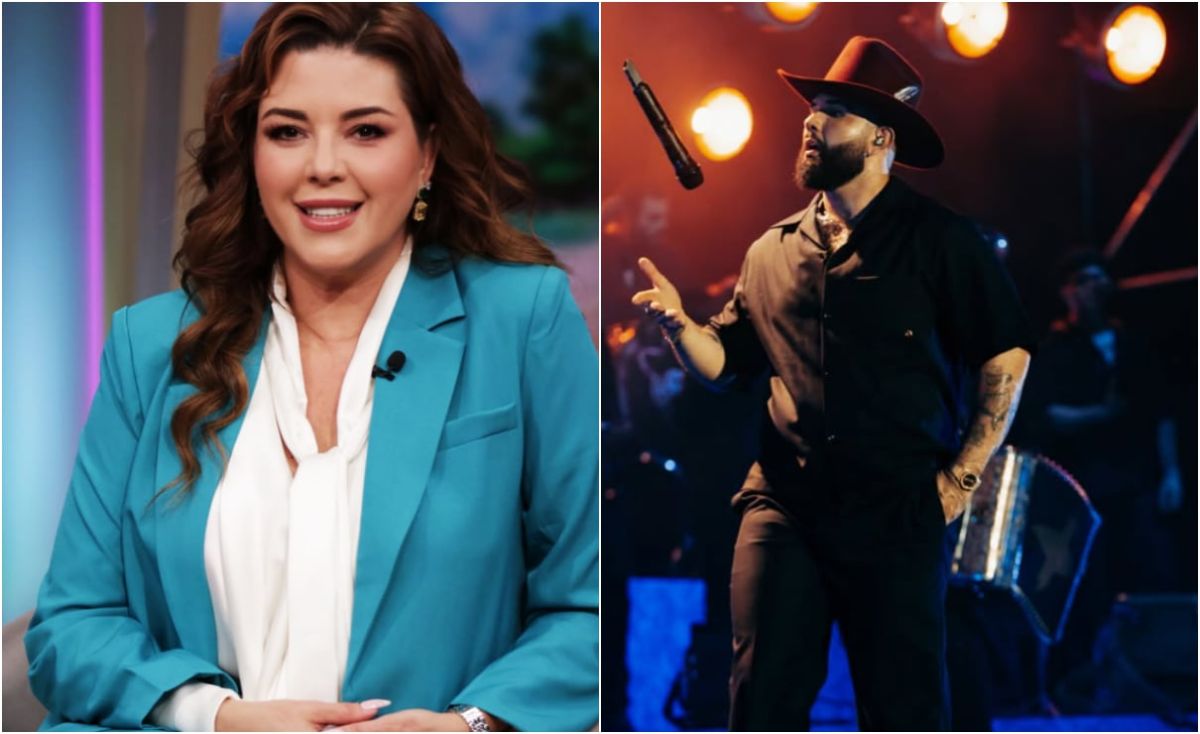 alicia-machado-responde-a-criticas-por-asistir-al-concierto-de-carin-leon-tras-los-sismos-en-venezuela
