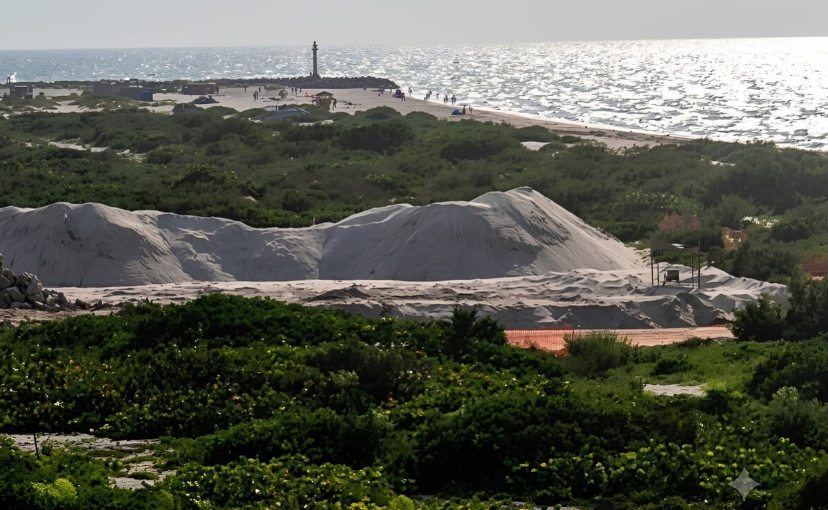 ambientalistas-denuncian-que-proyecto-inmobiliario-amenaza-dunas-y-anidacion-de-tortugas-en-chuburna-puerto