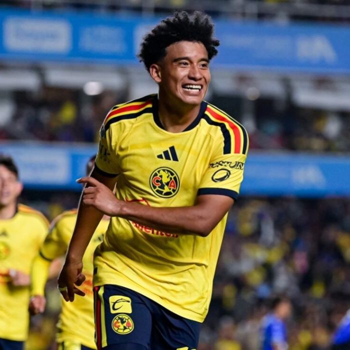 AmePass: cómo funciona el abono del Club América para la temporada 2026‑27
