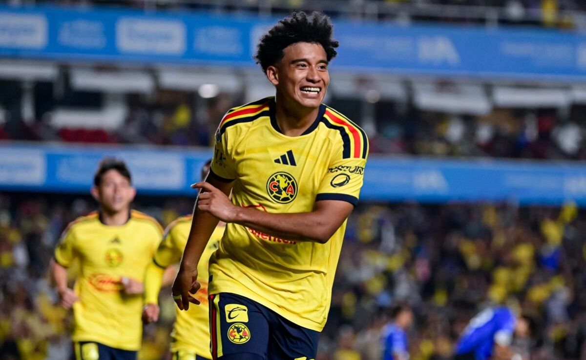 amepass-como-funciona-el-abono-del-club-america-para-la-temporada-2026-27
