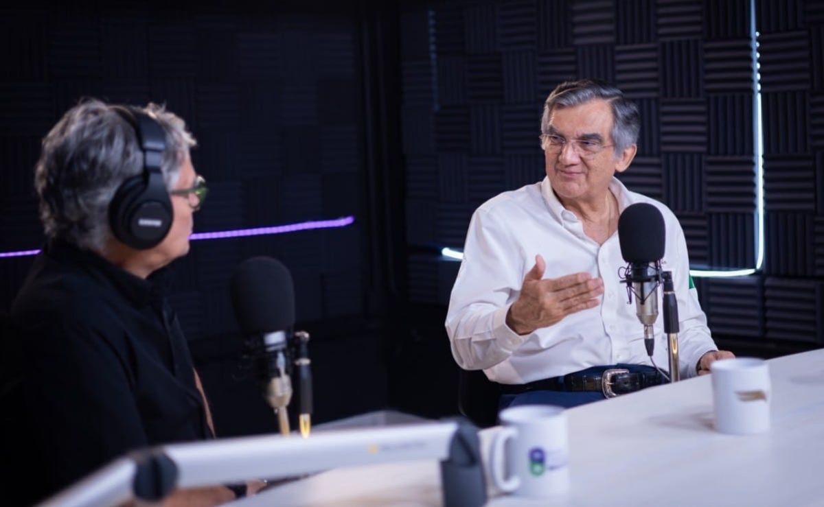 americo-villarreal-impulsa-estrategia-integral-para-garantizar-el-agua-en-tamaulipas