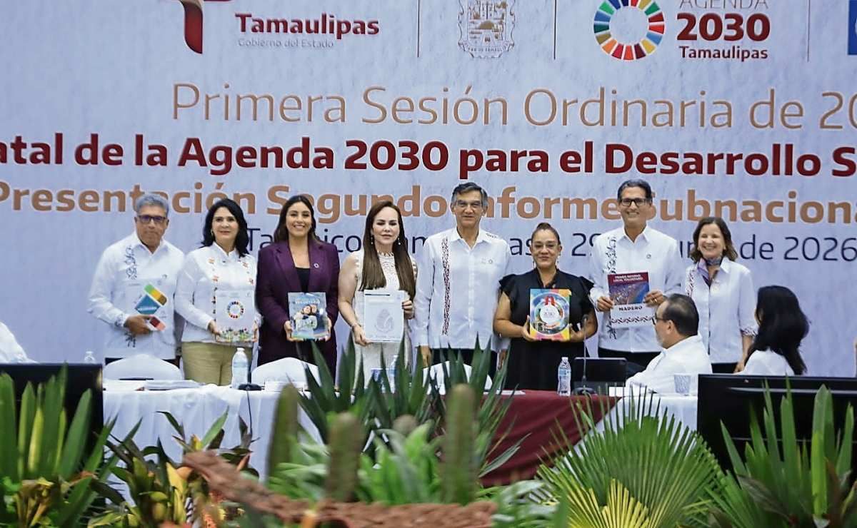 americo-villarreal-presenta-el-segundo-informe-subnacional-voluntario-de-la-agenda-2030-en-tamaulipas