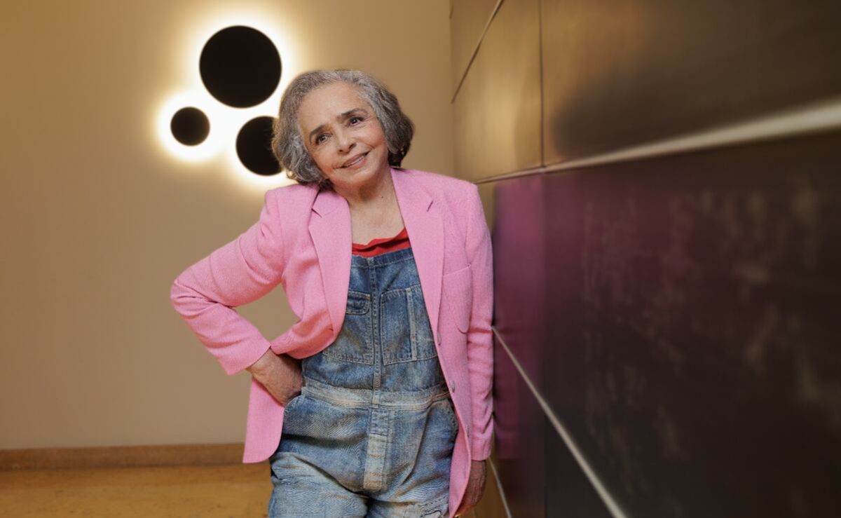 ana-martin-celebra-sus-80-anos-y-dice-que-esta-lista-para-interpretar-abuelitas