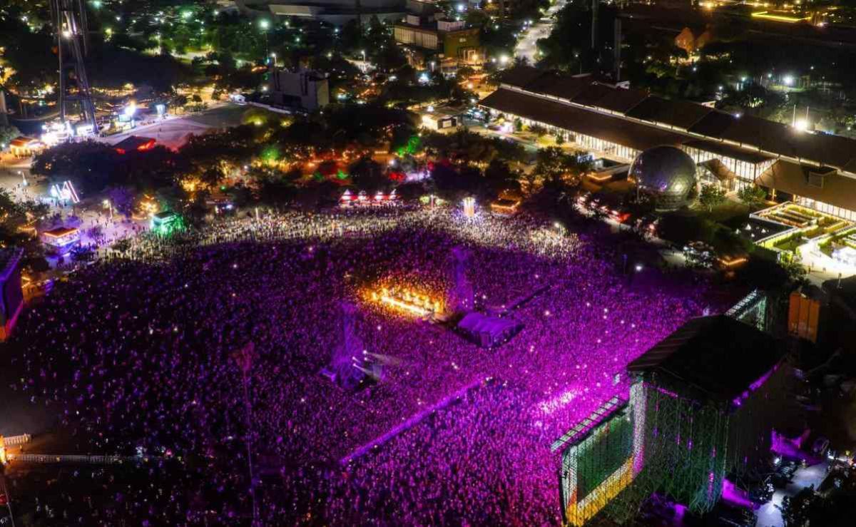 analisis-como-se-llego-a-la-estimacion-de-2-5-millones-en-el-fifa-fan-festival-de-nuevo-leon