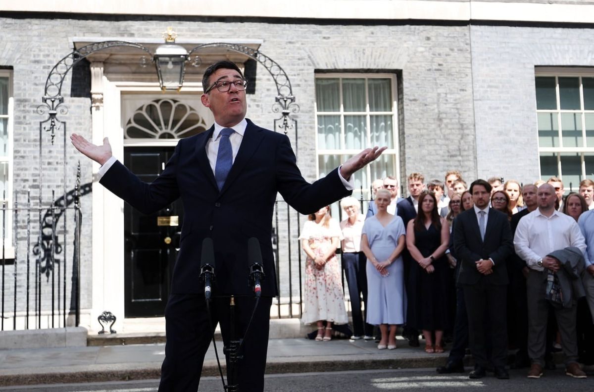 andy-burnham-asume-en-downing-street-y-plantea-un-plan-de-una-decada-para-el-reino-unido