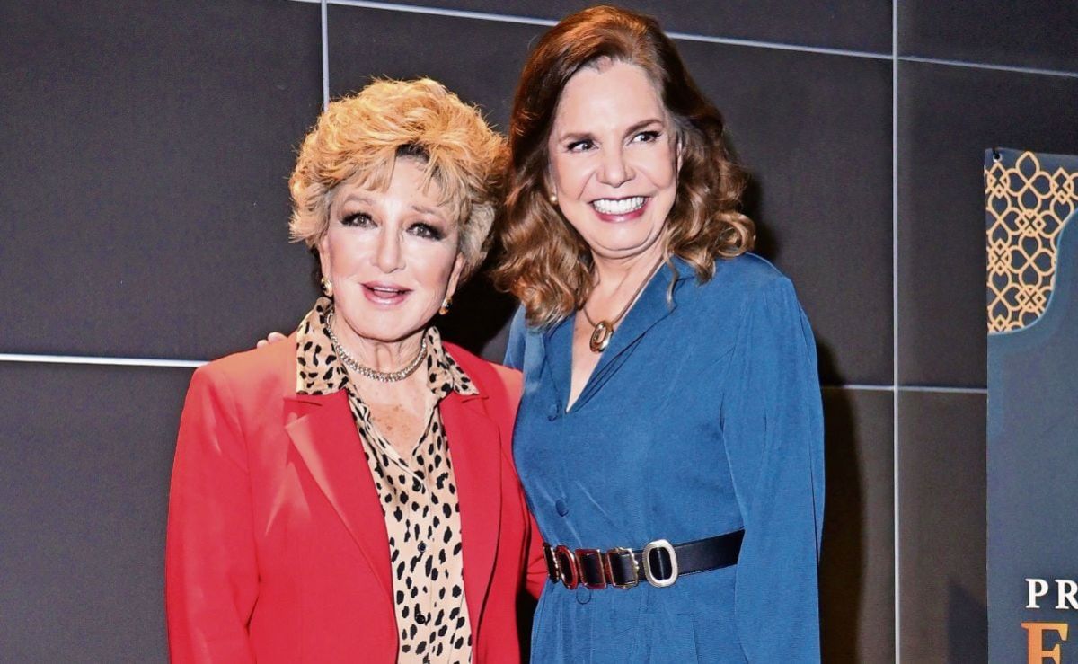 angelica-maria-regresa-a-la-telenovela-con-una-participacion-especial-en-la-nueva-version-de-muchacha-italiana-viene-a-casarse