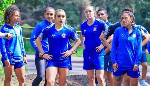 Apertura 2026: Liga Femenil pasa a formato de grupos y reduce fechas a 14
