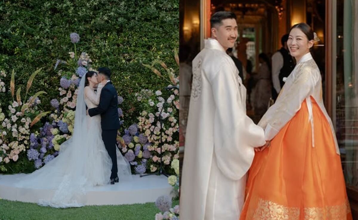 arden-cho-y-christopher-lee-se-casan-en-florencia-en-una-boda-con-hanbok