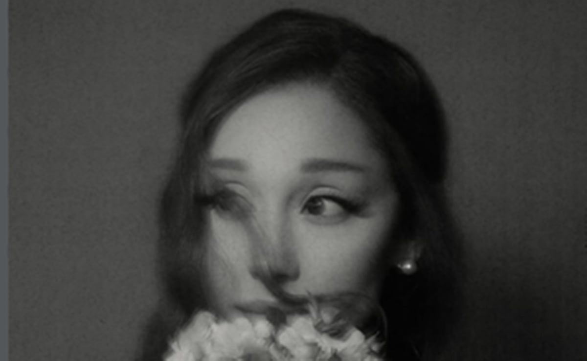 ariana-grande-lanza-petal-su-octavo-album-de-estudio