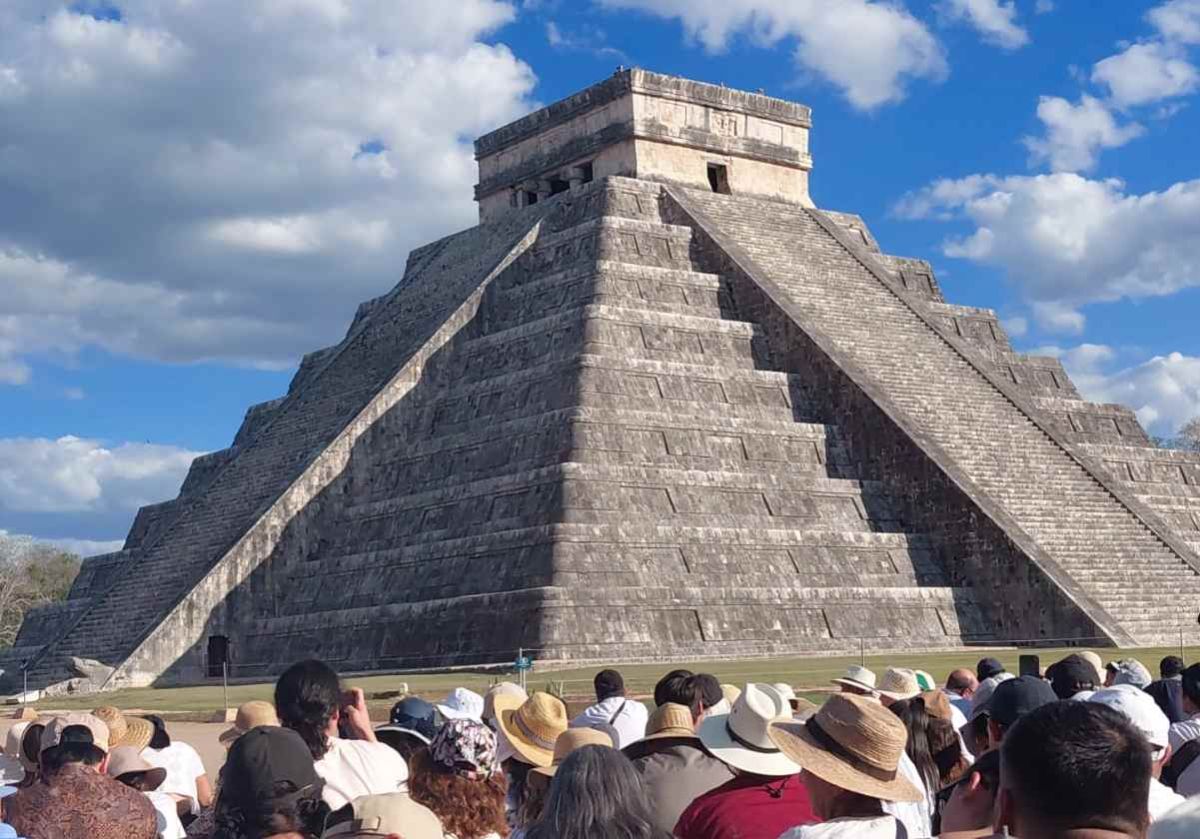 artesanos-rechazan-registro-obligatorio-del-inah-para-ingresar-a-chichen-itza