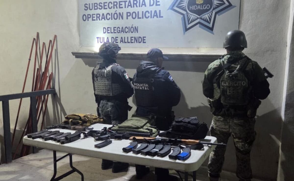 aseguramiento-de-armamento-en-patrullajes-del-ejercito-en-tula-de-allende-hidalgo