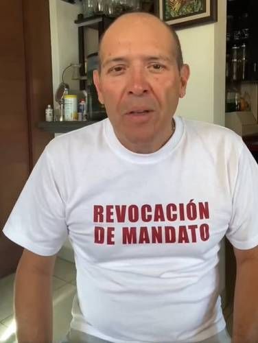 Asesinan al periodista Alejandro Leyva Aguilar en San Pablo Etla, Oaxaca