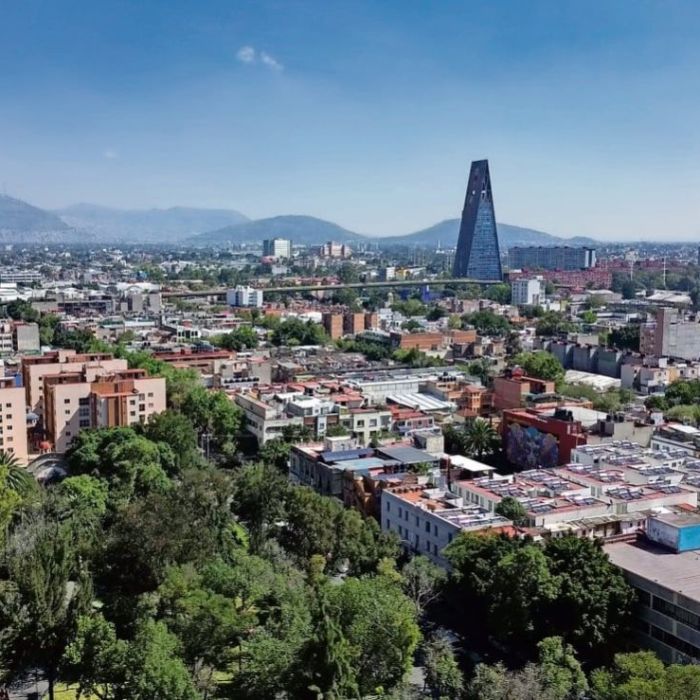 Asociación de viviendas turísticas pide revisar la regulación en CDMX por contradicciones legales
