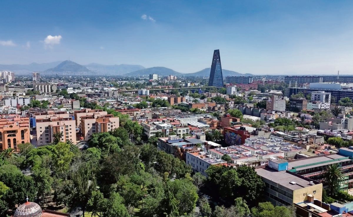 asociacion-de-viviendas-turisticas-pide-revisar-la-regulacion-en-cdmx-por-contradicciones-legales