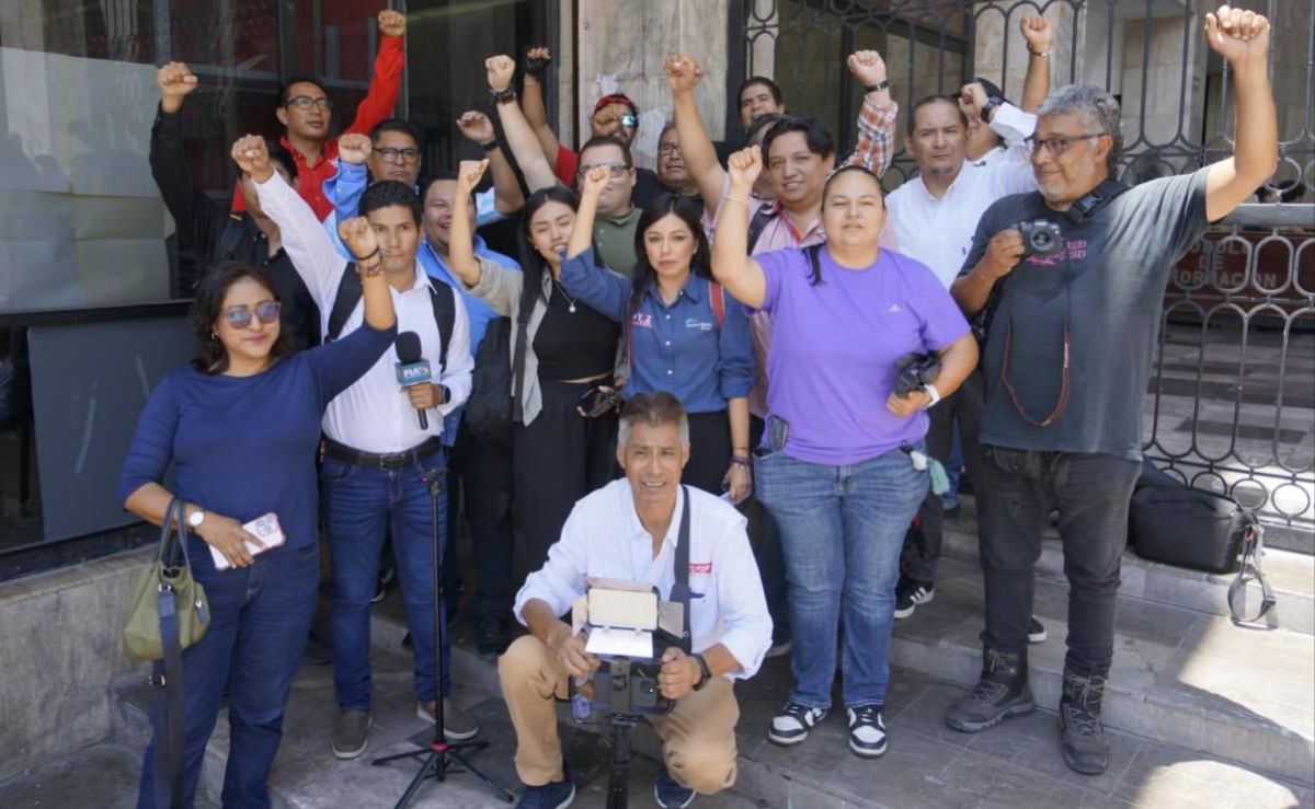 atacan-a-balazos-al-periodista-marcos-ramos-en-cintalapa-chiapas