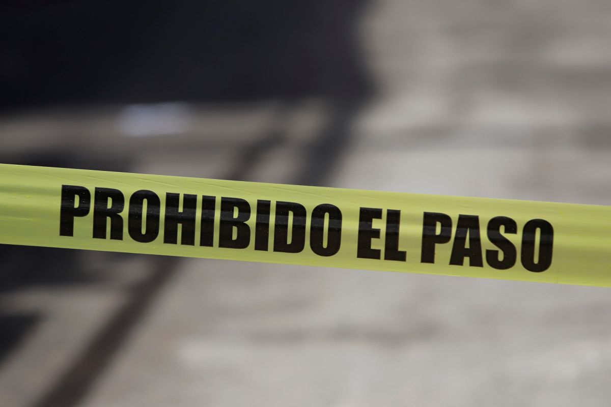 ataques-con-artefactos-explosivos-en-mazatlan-dejan-danos-en-un-negocio-y-una-vivienda