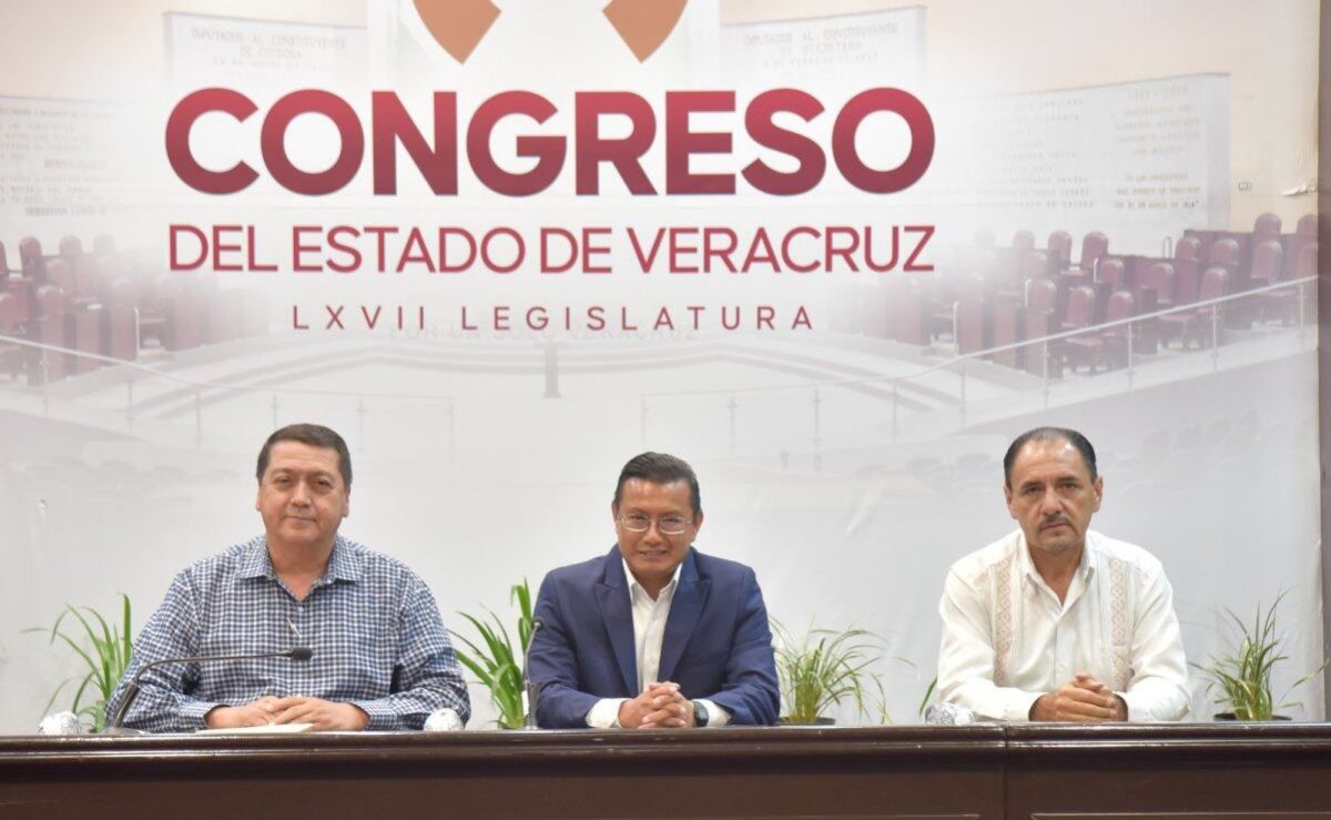 audiencias-en-el-congreso-de-veracruz-por-solicitudes-de-desafuero-a-dos-alcaldes