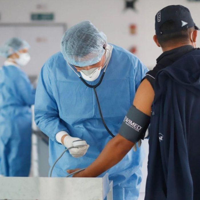 Aumentan los registros de voluntad anticipada en la Ciudad de México