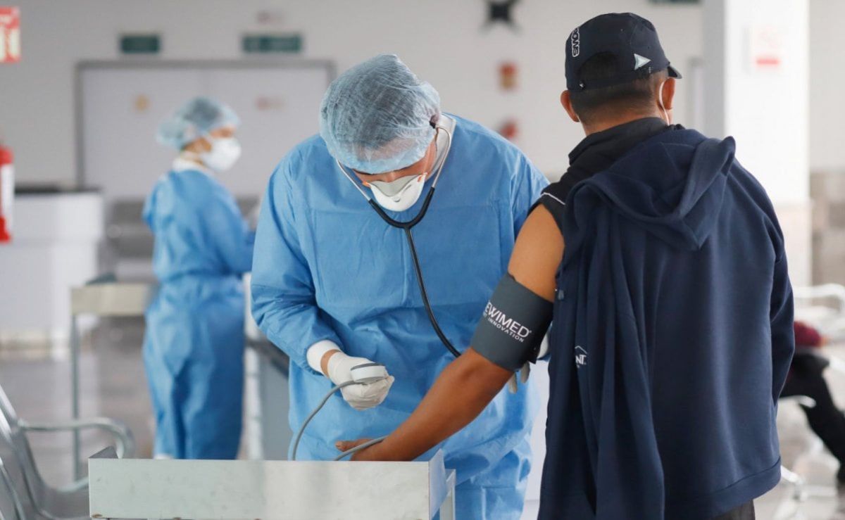 aumentan-los-registros-de-voluntad-anticipada-en-la-ciudad-de-mexico