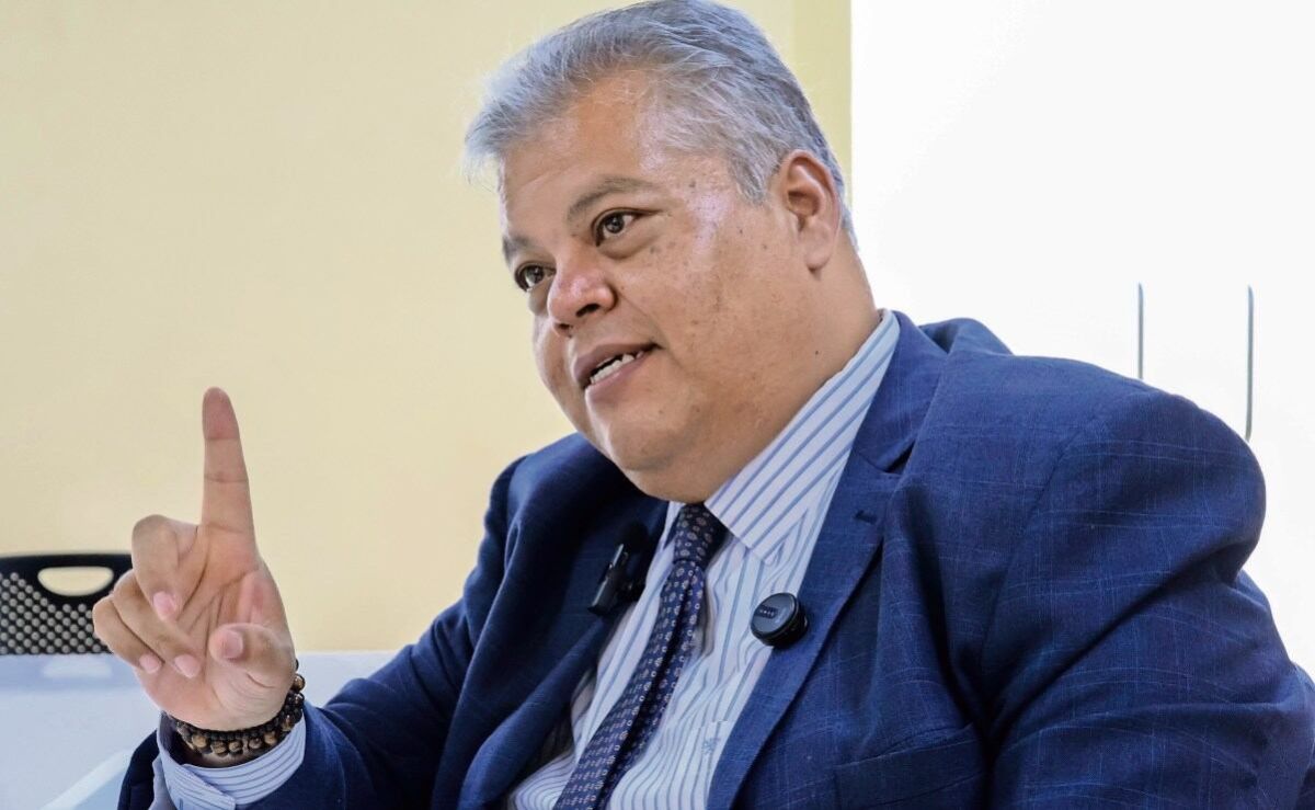 autoridad-del-centro-historico-advierte-sobre-vendedores-fuera-de-acuerdos