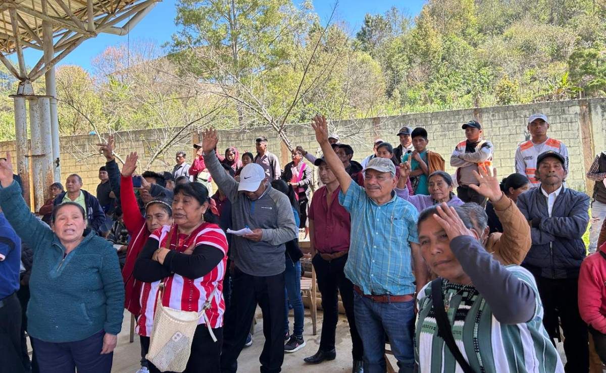 avanza-la-propuesta-para-crear-achlum-el-triunfo-como-municipio-125-de-chiapas