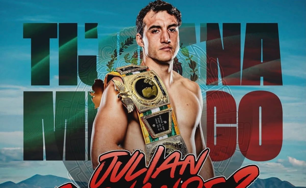bkb-hara-su-debut-en-mexico-el-19-de-septiembre-en-tijuana-julian-fernandez-defendera-el-titulo
