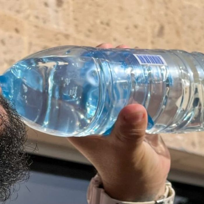 Baja California Sur registra 41 afectados y dos muertes por la ola de calor