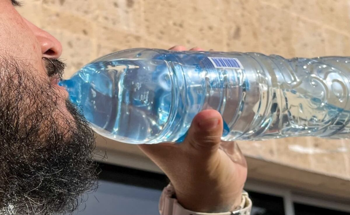 baja-california-sur-registra-41-afectados-y-dos-muertes-por-la-ola-de-calor