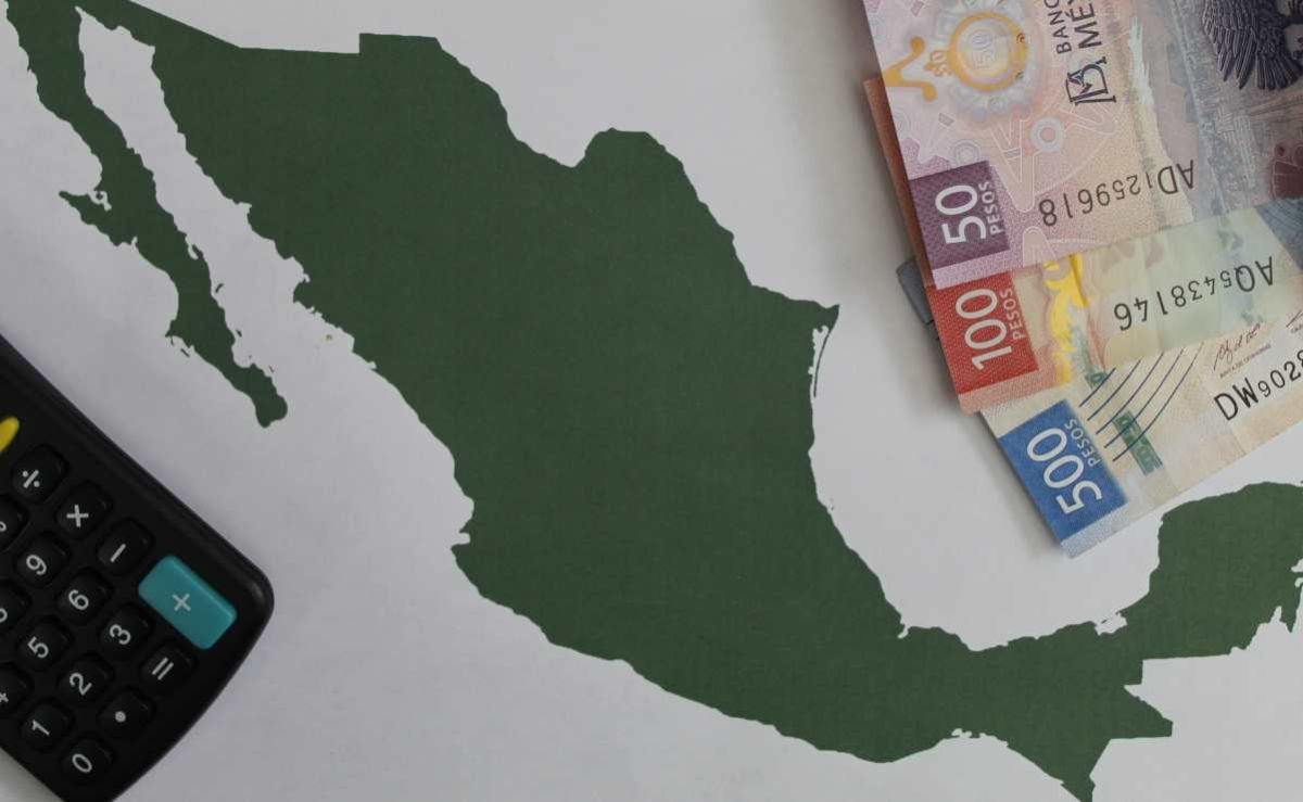 banamex-advierte-que-la-deuda-publica-crecera-mas-de-lo-previsto-y-situa-el-saldo-en-torno-al-56-del-pib