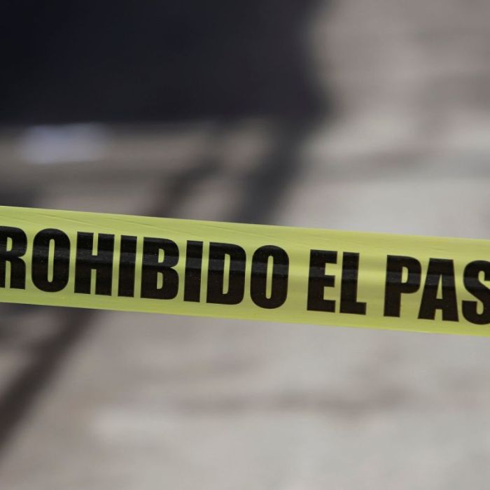 Banco Azteca exige justicia tras asesinato de una trabajadora en Jiutepec, Morelos
