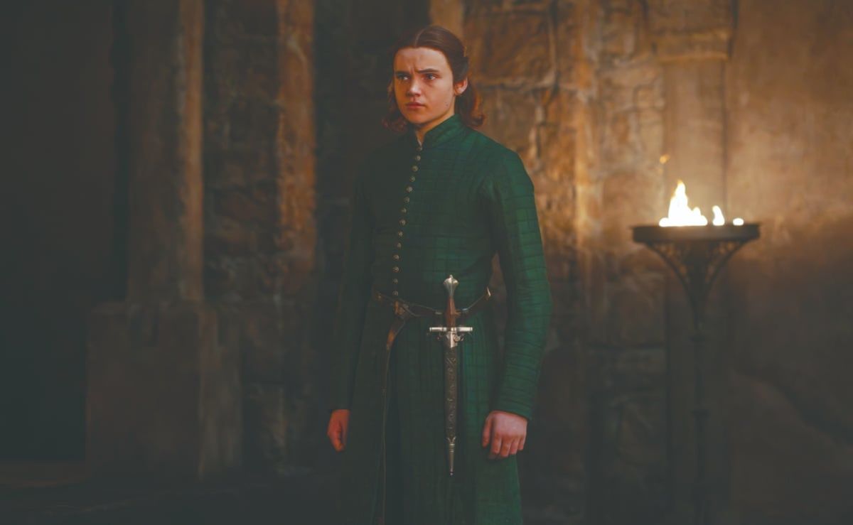 benjamin-evan-ainsworth-el-nuevo-daeron-targaryen-y-la-presion-de-crecer