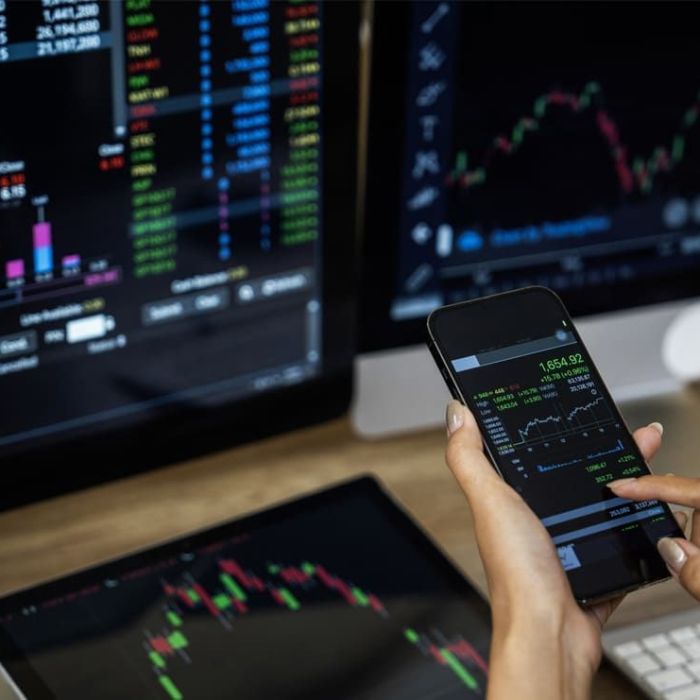 Binance celebra nueve años con 323 millones de usuarios y 156.4 billones de dólares en volumen histórico