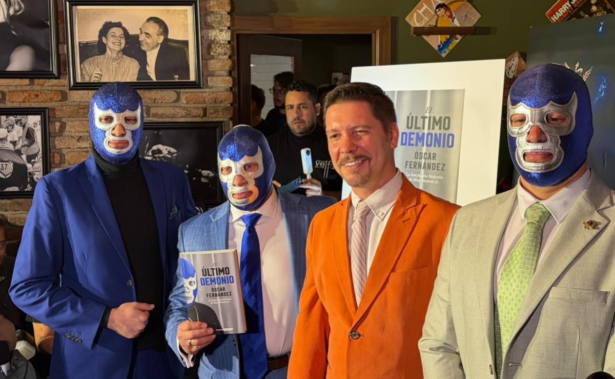 blue-demon-jr-confirma-the-last-tour-su-gira-de-despedida-tras-41-anos