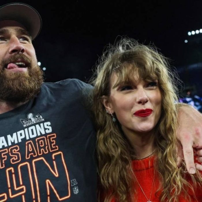 Boda de Taylor Swift y Travis Kelce: reporte de montaje y cierres viales en Manhattan (3 jul 2026)
