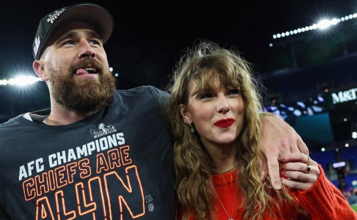 boda-de-taylor-swift-y-travis-kelce-reporte-de-montaje-y-cierres-viales-en-manhattan-3-jul-2026